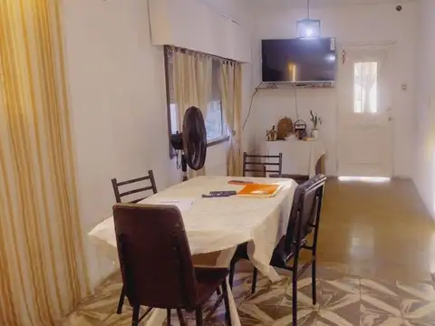 Casa en Venta 86 años