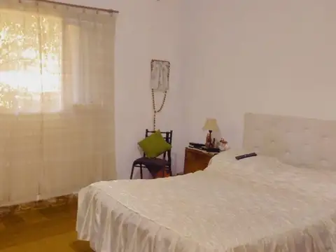 Santa Fe 300