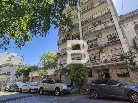 PALPA 2900 | COLEGIALES | 3°