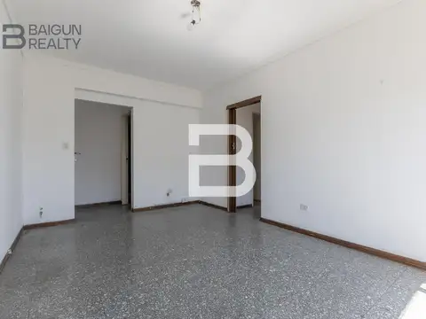 Departamento en Venta 50 años