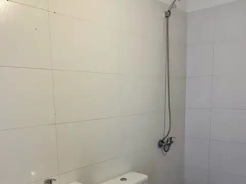 Casa en Alquiler 6 años