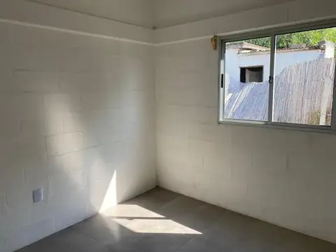 Casa en Alquiler de 2 dormitorios