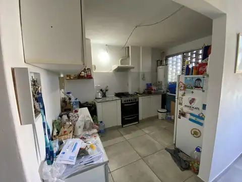 Departamento en Venta 30 años