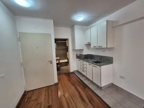 GARCIA, TEODORO 2400, Piso 3