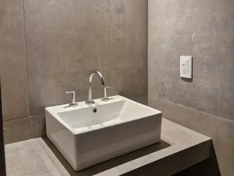 Departamento en Venta 1 año