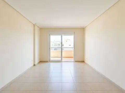Departamento en Venta en Córdoba, Capital