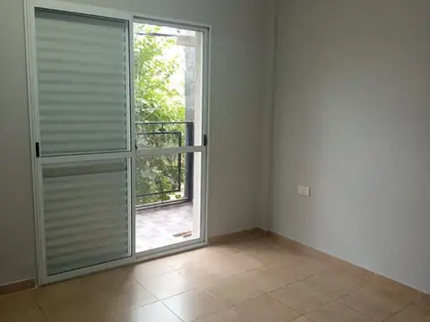 Departamento en Alquiler al Sur
