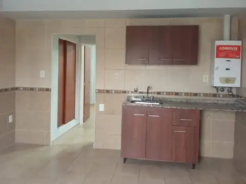 Departamento en Alquiler 10 años