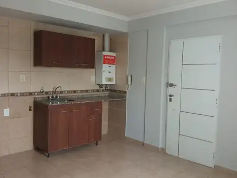 Departamento en Alquiler en Santa Fe, $ 550.000