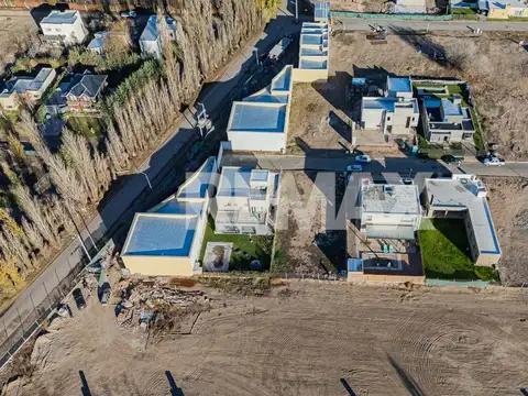 Venta - terreno - uf25 - finca costa serena