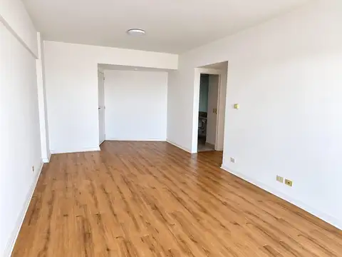 Departamento en Alquiler de 4 ambientes