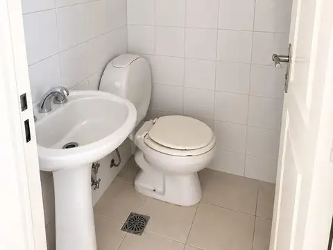 Departamento en Alquiler A Estrenar