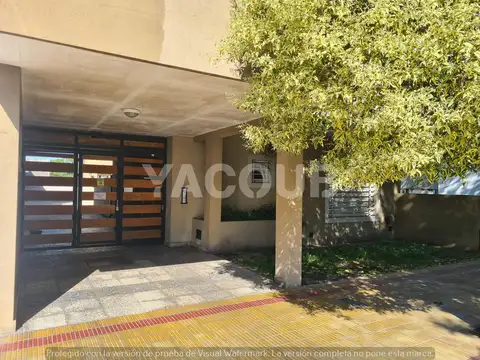 Montiel e/ Las Heras y Garibaldi