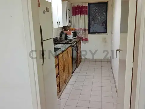 Departamento en Venta en Mar del Plata, USD 32.999