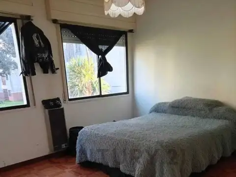 VENTA DEPARTAMENTO 4 AMBIENTES