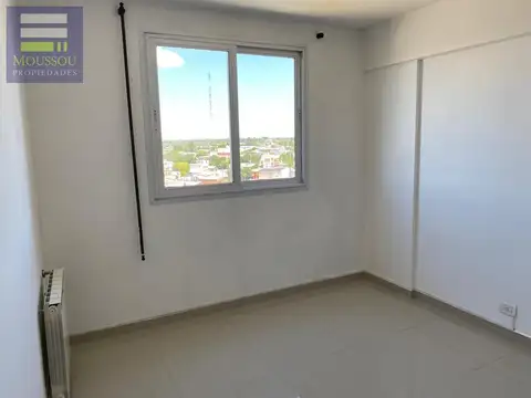 Departamento en Alquiler en Gualeguaychu, $ 800.000