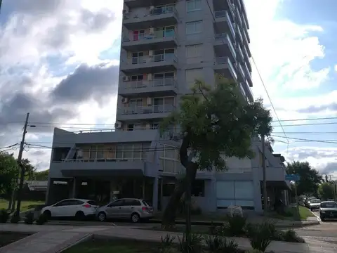 Departamento en Gualeguaychu