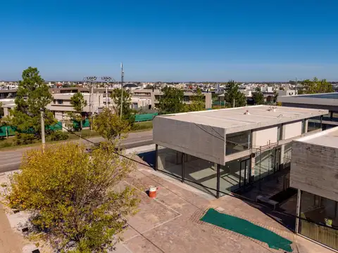 Local en Venta A Estrenar