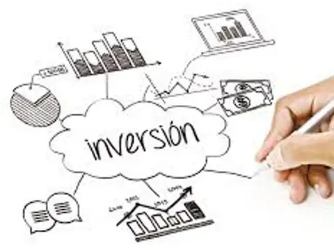 Entre Boulevares 100