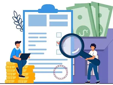 VENTA DEPARTAMENTO PLAN PILAY  DOS DORMITORIOS