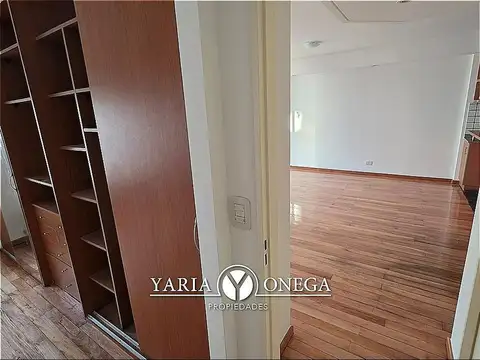Departamento en Venta al Oeste
