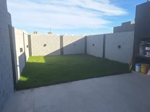 Casa en Venta 13 años