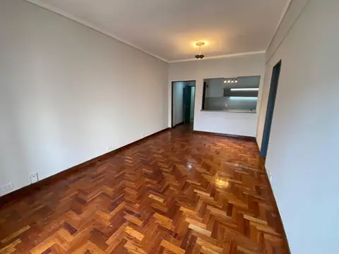 Departamento en Alquiler 51 años