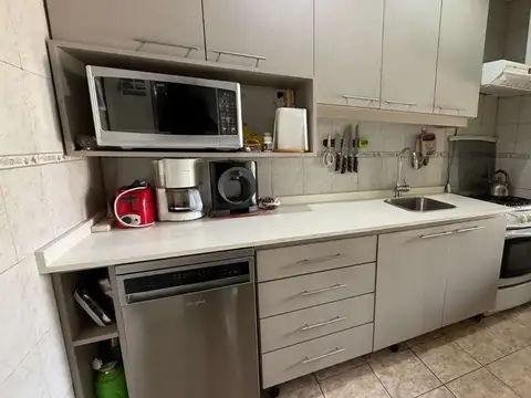 Casa en Venta 31 años
