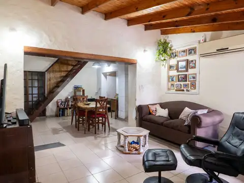 Casa en Venta en Belén de Escobar, USD 350.000