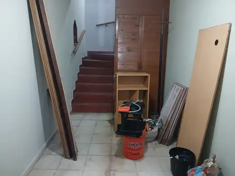 Depto Tipo Casa en Alquiler de 3 dormitorios