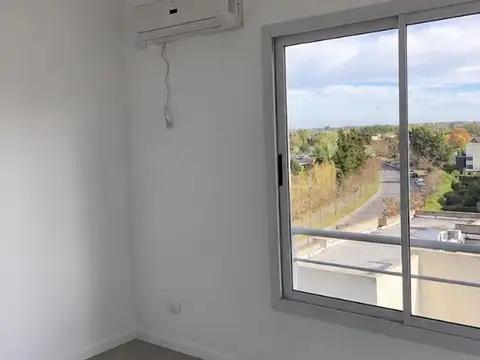 Departamento en Alquiler en Countries y Barrios Cerrados en Tigre, USD 600