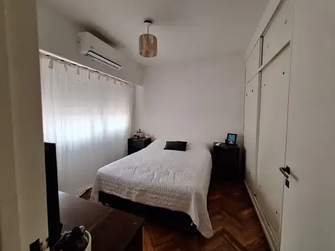 Departamento en Alquiler al Este