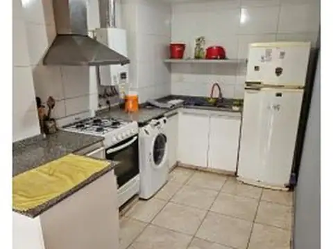 Cordiviola 1135 Bis , Piso 4