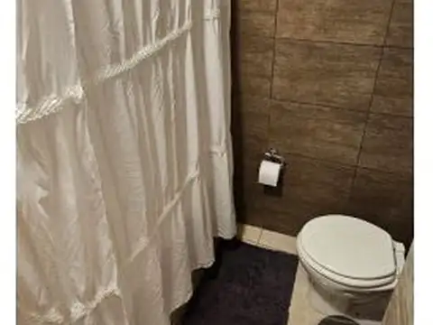 Departamento en Alquiler 11 años