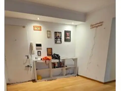 Departamento en Alquiler de 6 ambientes