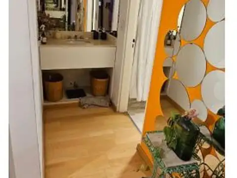 Departamento en Alquiler en Arroyito, $ 700.000