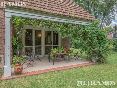 Terreno en Venta de 2009,0 m2