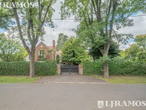 Terreno en Venta de 2009,0 m2