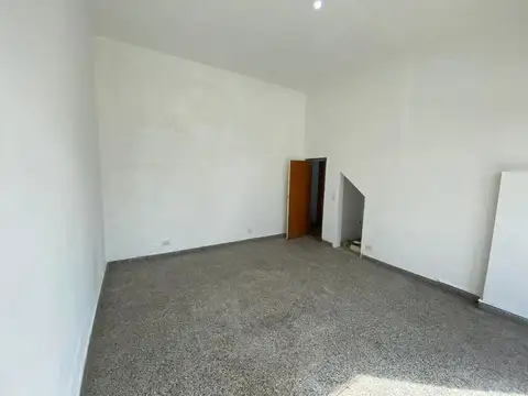 Local en Venta en Villa Martelli, USD 50.000