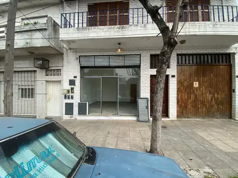Local en Venta en Villa Martelli, Partido de Vicente López