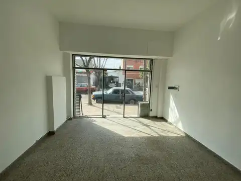 Local en Venta 46 años