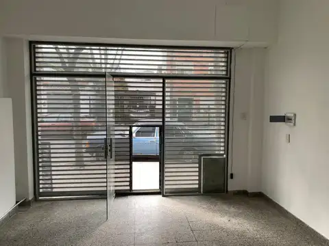 Local en Venta 46 años