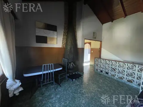 Depto Tipo Casa en Venta en Sarandí, USD 40.000