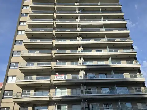 Avenida Cabildo 4600