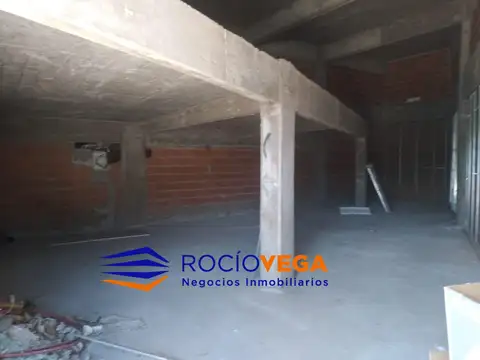Local en Alquiler en General Rodriguez, USD 2.200