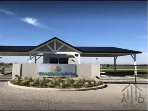 Terreno / Lote en venta de 715m2 ubicado en Guillermo Enrique Hudson