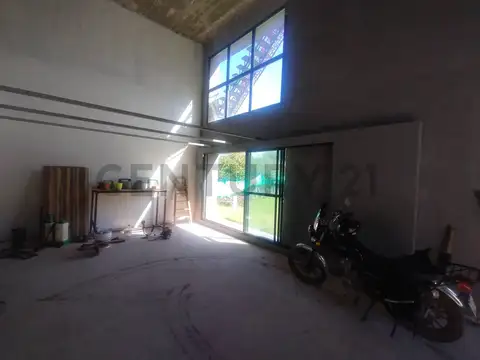 Casa en Venta en Miramar, USD 310.000