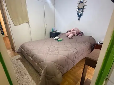 Departamento en Venta al Noreste