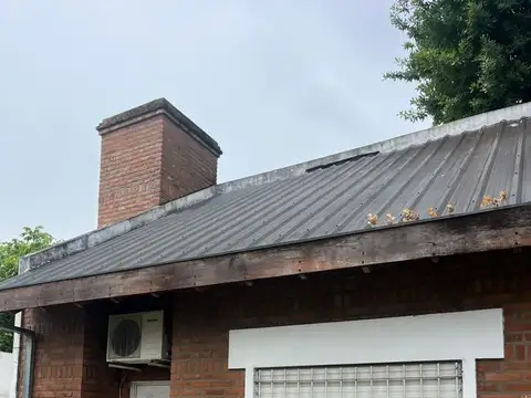 Gral. Martín Rodríguez 2500