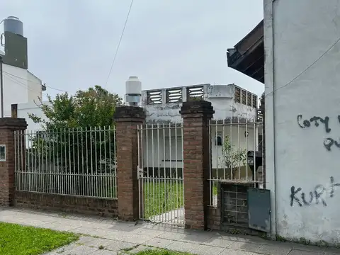 Casa en Venta en San Miguel, USD 75.000